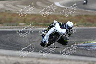 media/Jun-14-2025-Lets Ride (Sat) [[c36d48699a]]/B Group/1220pm (Riverside)/